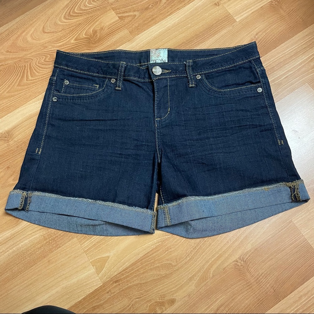 Arden B shorts